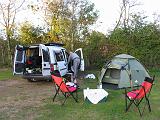 2009-09-24 19-34-10L